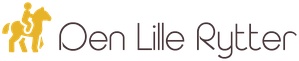 Denlillerytter.dk