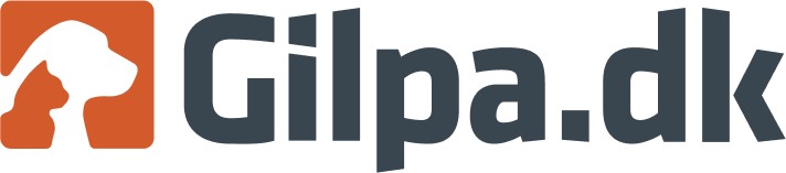 Gilpa ApS