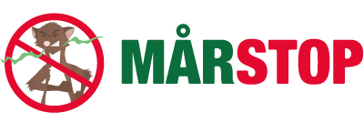 Maarstop