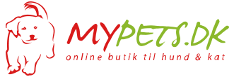 MyPets.dk