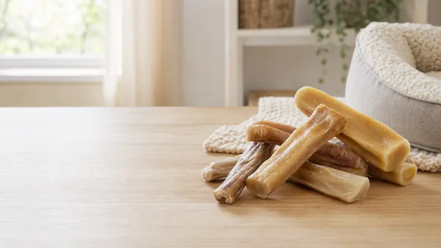 Tyggeben